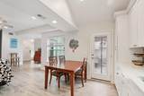 1524 1ST Street - Photo 26