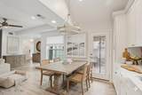 1524 1ST Street - Photo 27