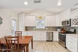 1524 1ST Street - Photo 28