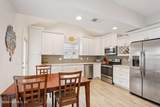 1524 1ST Street - Photo 29