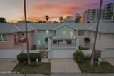 1524 1ST Street - Photo 3