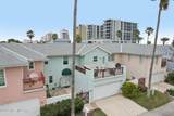 1524 1ST Street - Photo 4