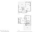 1524 1ST Street - Photo 56