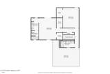 1524 1ST Street - Photo 57
