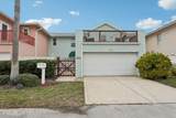 1524 1ST Street - Photo 6
