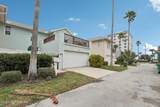 1524 1ST Street - Photo 7