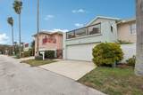 1524 1ST Street - Photo 8