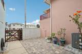 1524 1ST Street - Photo 9