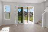 185 Wood Breeze Way - Photo 12