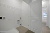 185 Wood Breeze Way - Photo 13