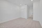 185 Wood Breeze Way - Photo 14