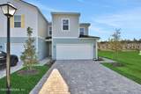 185 Wood Breeze Way - Photo 3