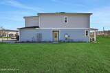 185 Wood Breeze Way - Photo 4