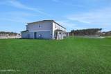 185 Wood Breeze Way - Photo 6