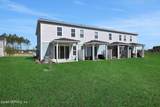 185 Wood Breeze Way - Photo 7