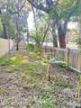 1953 Bartram Road - Photo 15