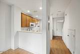 1488 Fieldview Drive - Photo 10