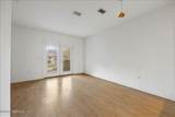 1488 Fieldview Drive - Photo 11