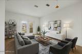 1488 Fieldview Drive - Photo 12