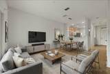 1488 Fieldview Drive - Photo 13