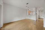 1488 Fieldview Drive - Photo 14