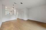 1488 Fieldview Drive - Photo 15