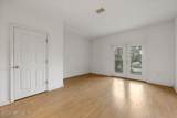 1488 Fieldview Drive - Photo 16