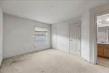 1488 Fieldview Drive - Photo 21