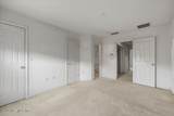 1488 Fieldview Drive - Photo 22
