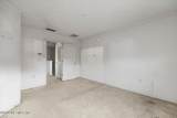 1488 Fieldview Drive - Photo 23