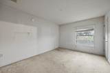 1488 Fieldview Drive - Photo 24