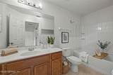 1488 Fieldview Drive - Photo 25
