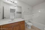 1488 Fieldview Drive - Photo 26