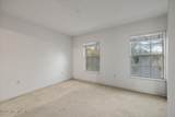 1488 Fieldview Drive - Photo 28