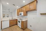 1488 Fieldview Drive - Photo 7
