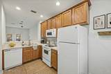 1488 Fieldview Drive - Photo 8