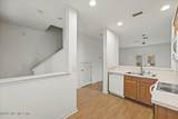 1488 Fieldview Drive - Photo 9