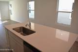 5678 Coppers Edge Lane - Photo 10