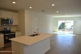 5678 Coppers Edge Lane - Photo 11