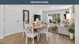 5678 Coppers Edge Lane - Photo 13