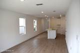 5678 Coppers Edge Lane - Photo 16