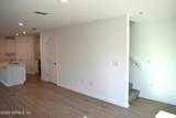 5678 Coppers Edge Lane - Photo 20