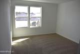5678 Coppers Edge Lane - Photo 21