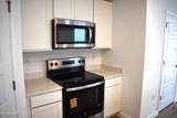 5678 Coppers Edge Lane - Photo 7
