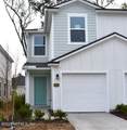 5684 Coppers Edge Lane - Photo 1