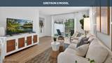 5684 Coppers Edge Lane - Photo 14