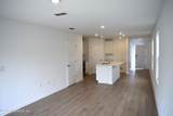 5684 Coppers Edge Lane - Photo 16