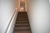5684 Coppers Edge Lane - Photo 20