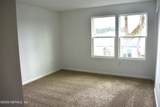 5684 Coppers Edge Lane - Photo 22