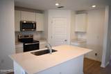 5684 Coppers Edge Lane - Photo 8